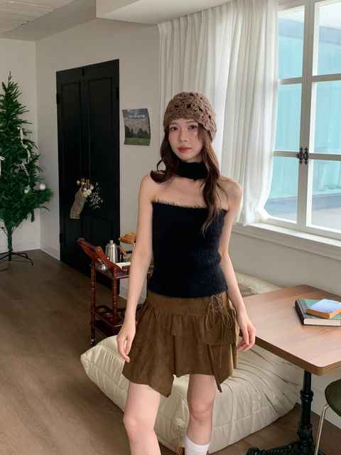 image_2EE8AF26-340A-4DC6-923F-D9367E920195_1762839537