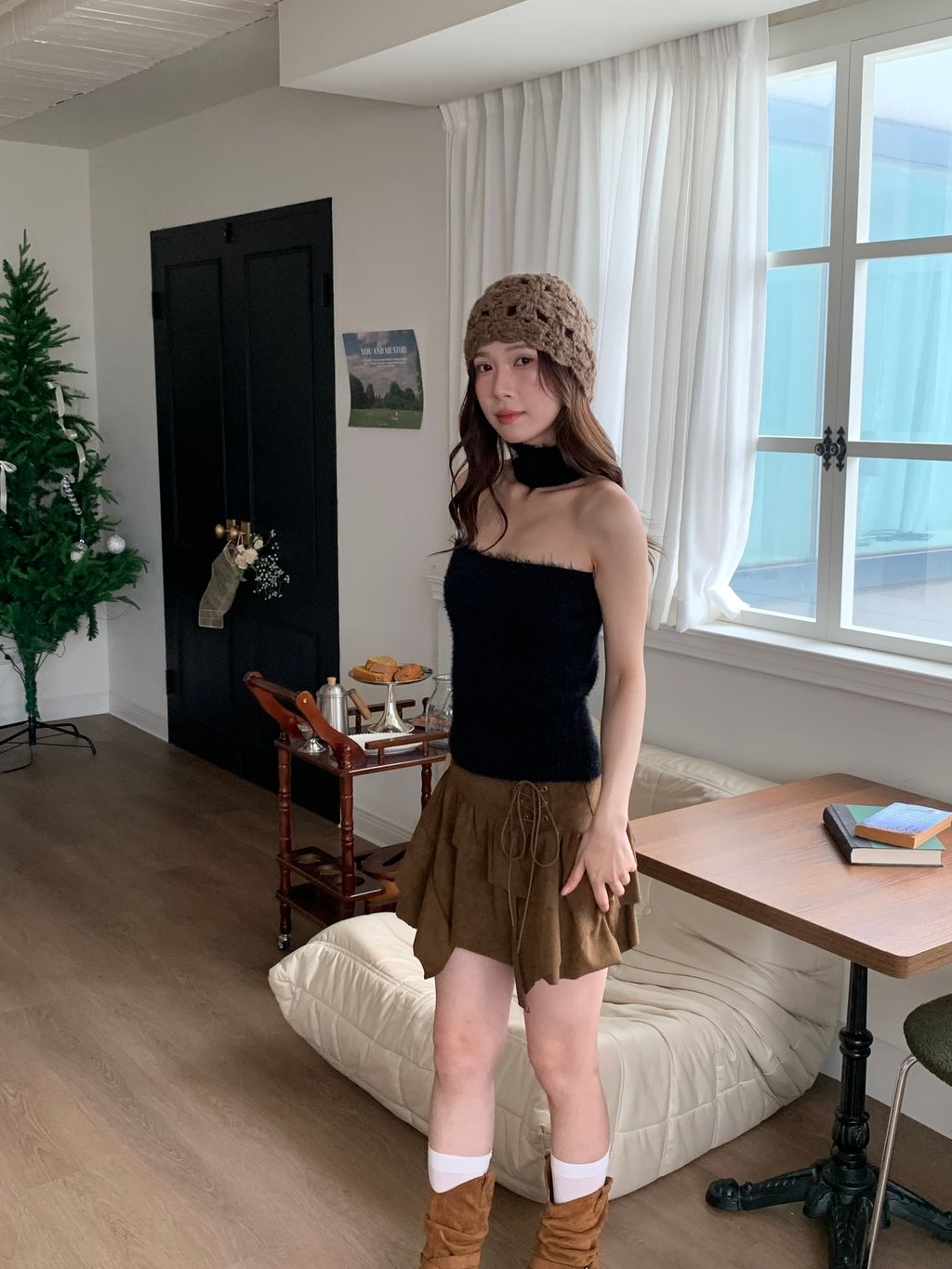 image_1F6D635C-6ECD-449F-9271-BAD5123D3A32_1762839537