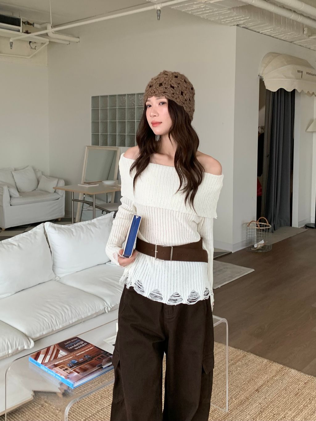 image_64FC83C8-CB9A-4637-B789-73E2E6666AF0_1762839537