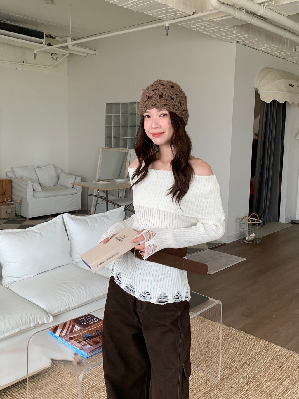 image_50C7B748-05E8-4BA4-A014-F31645081589_1762839537