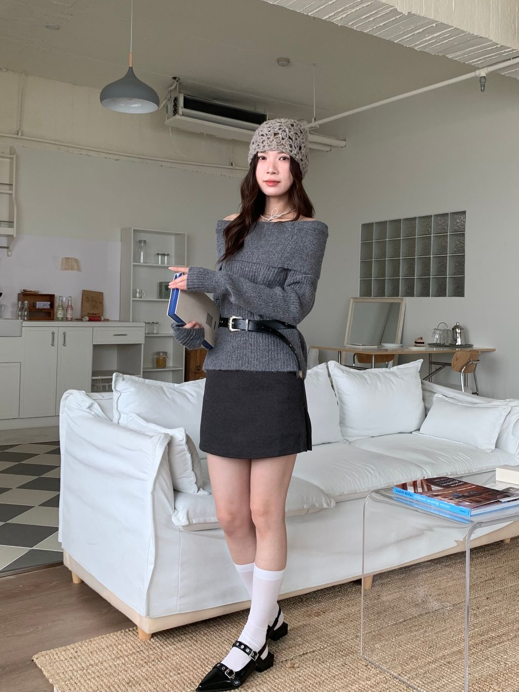 image_5485ACE8-FC43-493A-8ADC-C2F7A382DFFE_1762839538