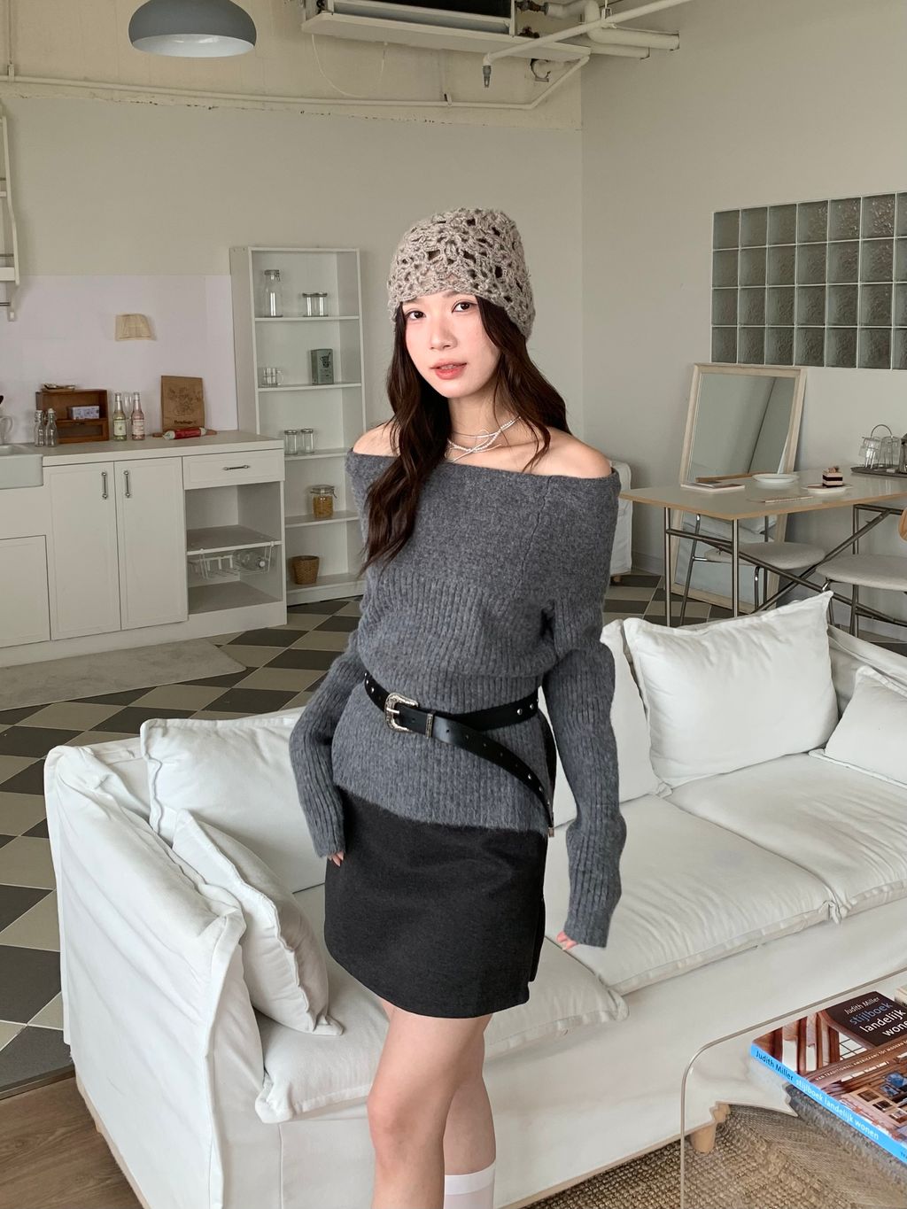 image_A0802038-C693-4FA5-860F-493453EF4F3A_1762839538