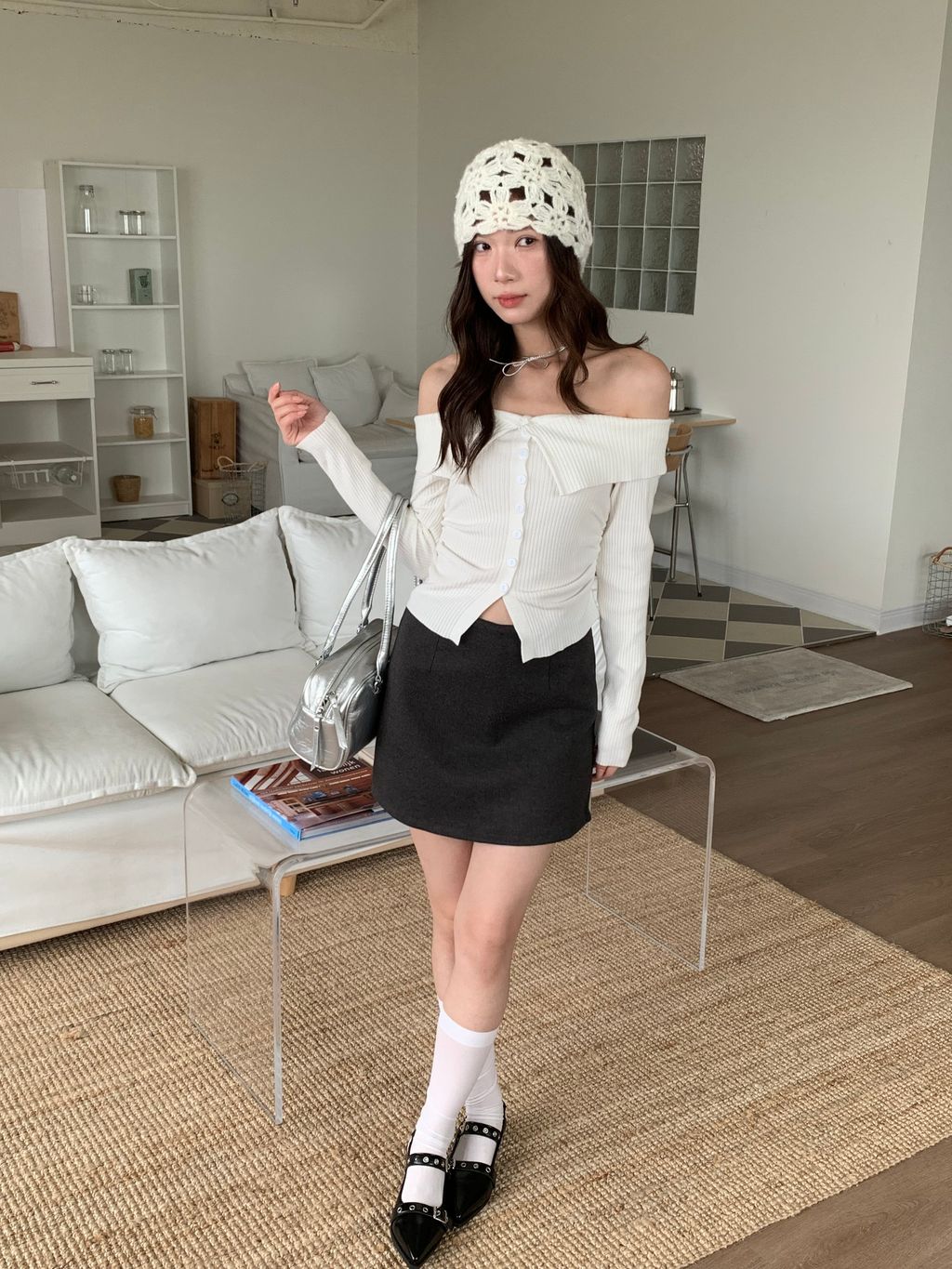 image_14D741E2-A9DE-485A-B712-09E04B6518E8_1762839538