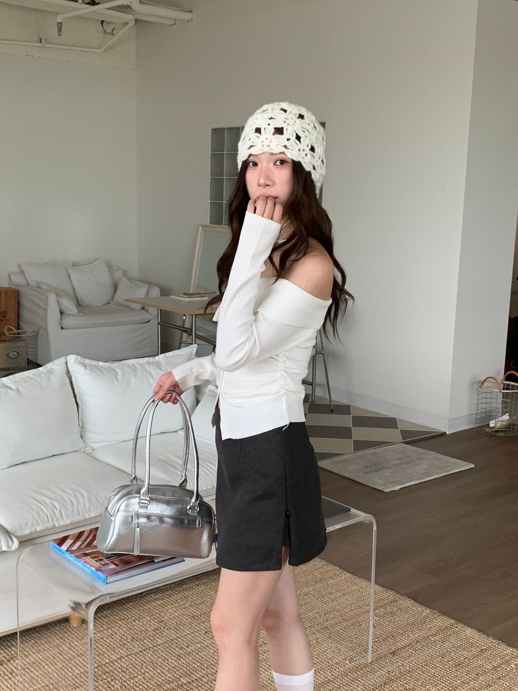 image_E5D74055-77F5-4899-BC21-756B0ABF0C7D_1762839538