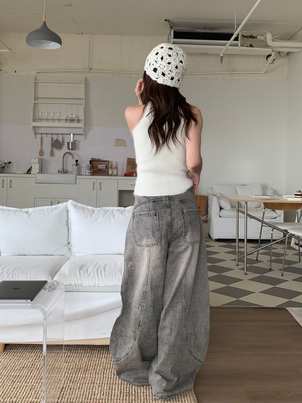 image_3C556E22-345D-499B-B809-794C1B7AAA98_1762839539