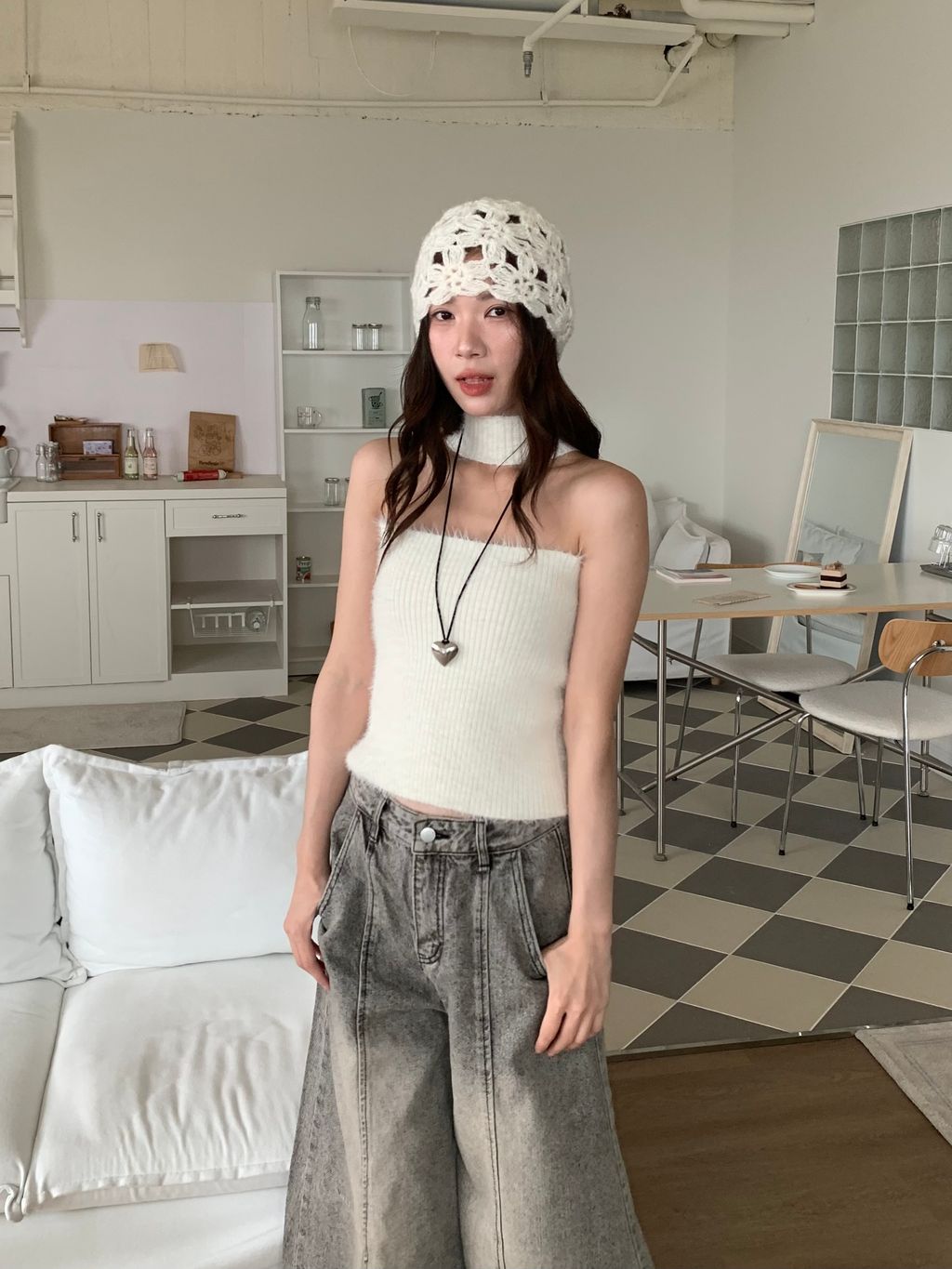 image_A77143AC-55AF-4775-9E69-EC1E33C62FDC_1762839539