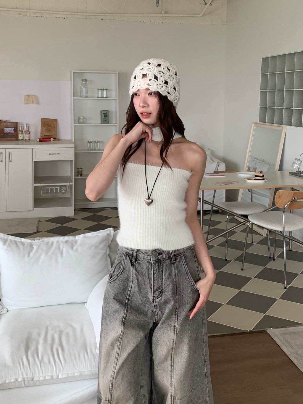 image_FA116079-E59F-4900-93F7-50900F3E56BD_1762839539