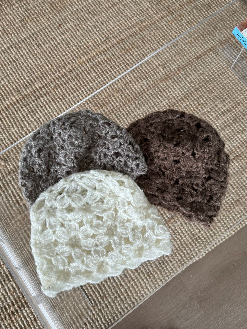 image_B3AFEE4F-ADD3-45D3-AF24-FA93C8EC22B4_1762839646