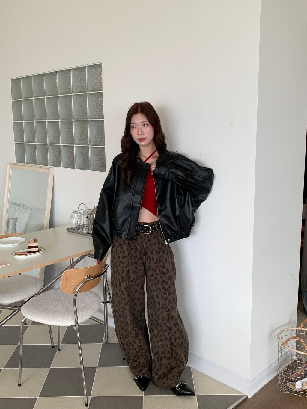 image_1581CF3E-AB20-4DD0-8D6B-9E584144DED7_1762840135