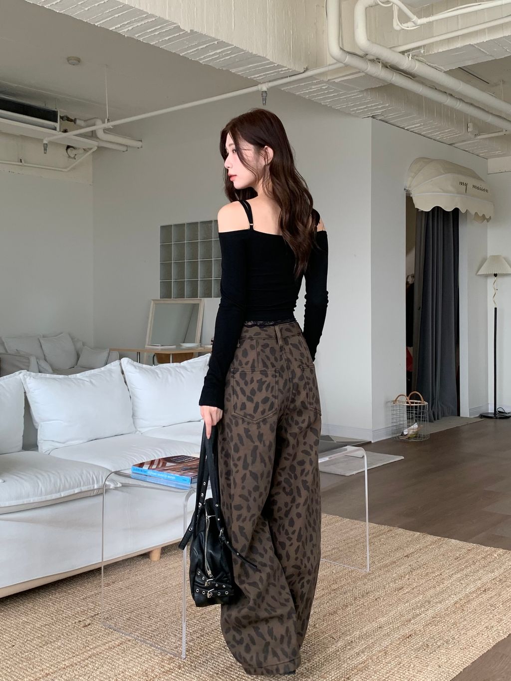 image_5D713CF2-50CA-4988-B199-78F1D310FDAE_1762840135