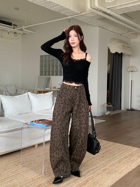 image_AE69686E-34B5-4732-8560-63098825E7DB_1762840135