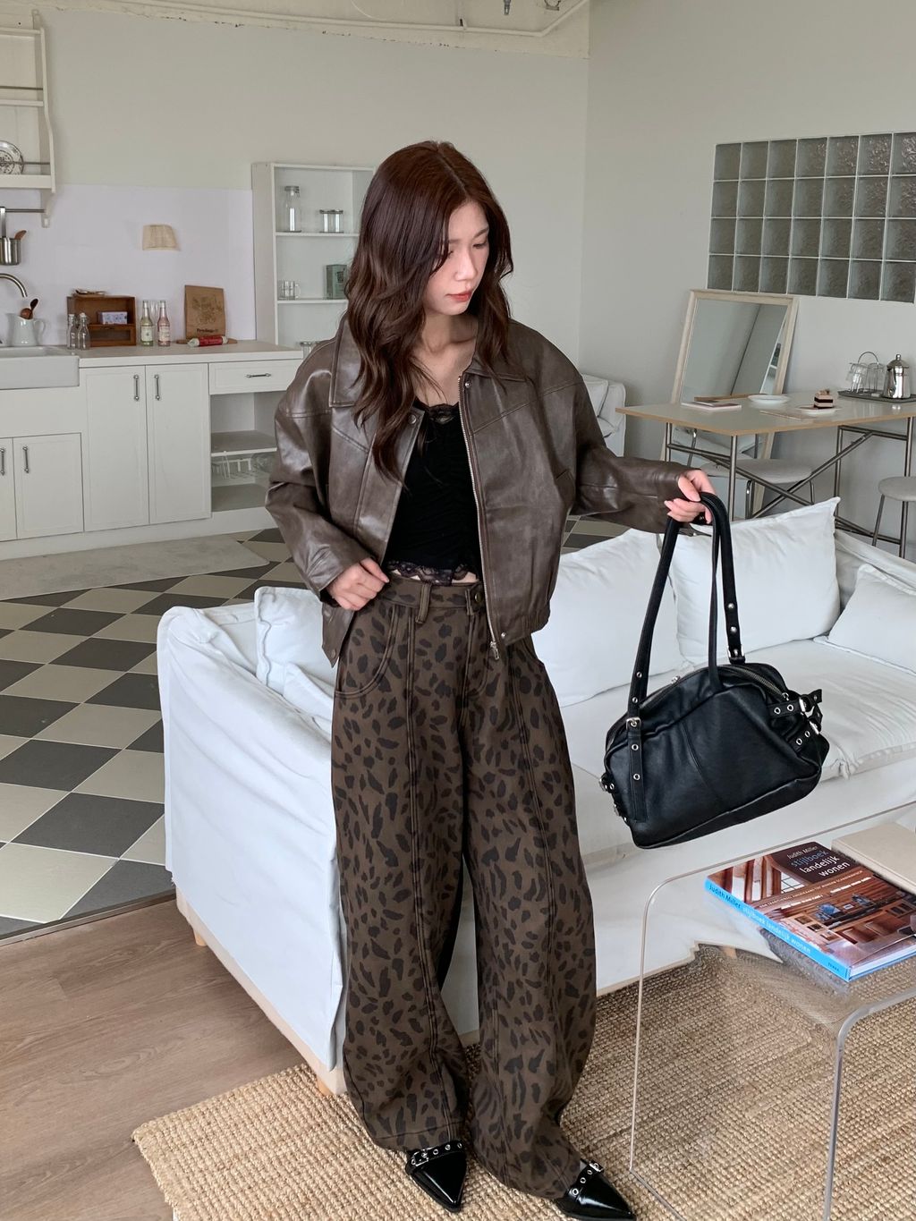 image_09D52F5A-F3E8-416E-AAED-CBEA1CD5EB8D_1762840136