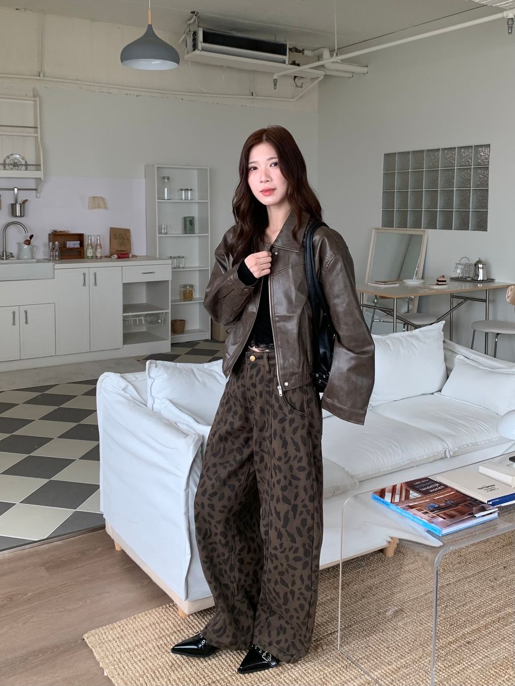 image_C851FD70-D4D5-4FDD-820E-271C4FDDB513_1762840136