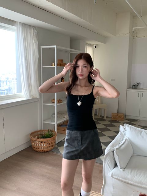 image_538CB0BE-FD19-4031-8468-F21ADCFAF926_1762840462