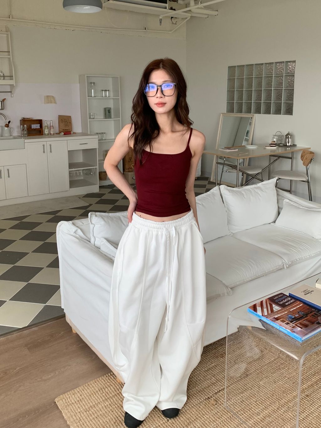 image_90BABD7C-9048-4EC5-80D0-AEDA318C0C12_1762840463