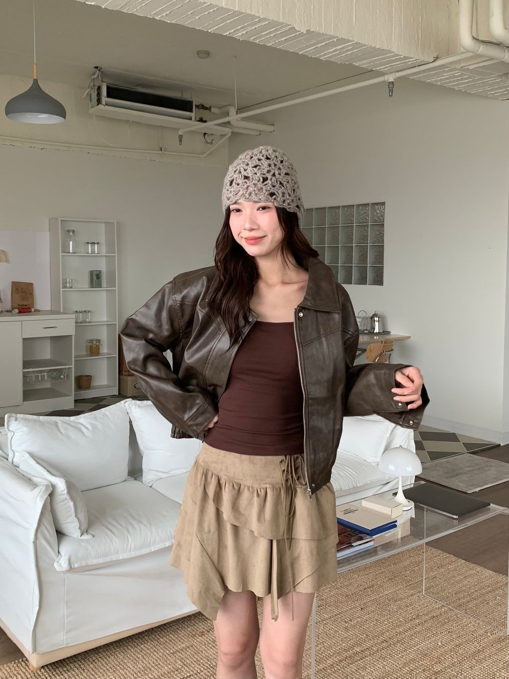 image_03407E62-9543-4386-863F-77CC380CAC29_1762840463