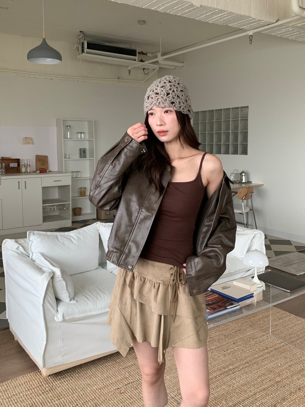 image_8321301B-7819-4F44-86CD-DF907A6F0A82_1762840464