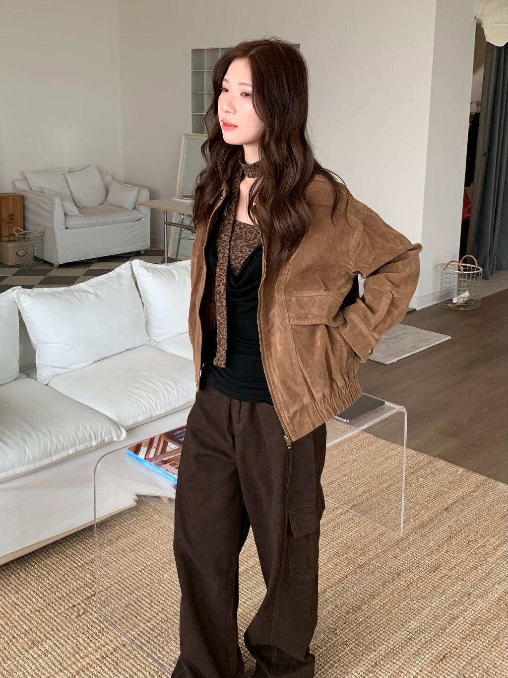 image_4CBA1220-3E2E-40E0-8F2B-A3318E110461_1762840612