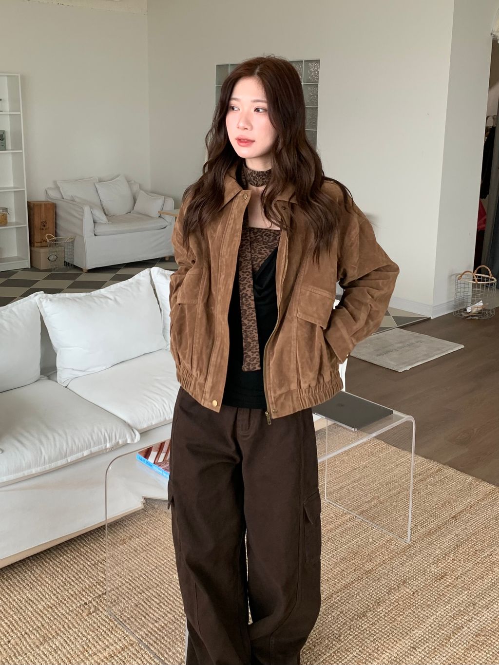 image_4085271D-2CB7-433C-9F9C-37622F02CBA2_1762840612