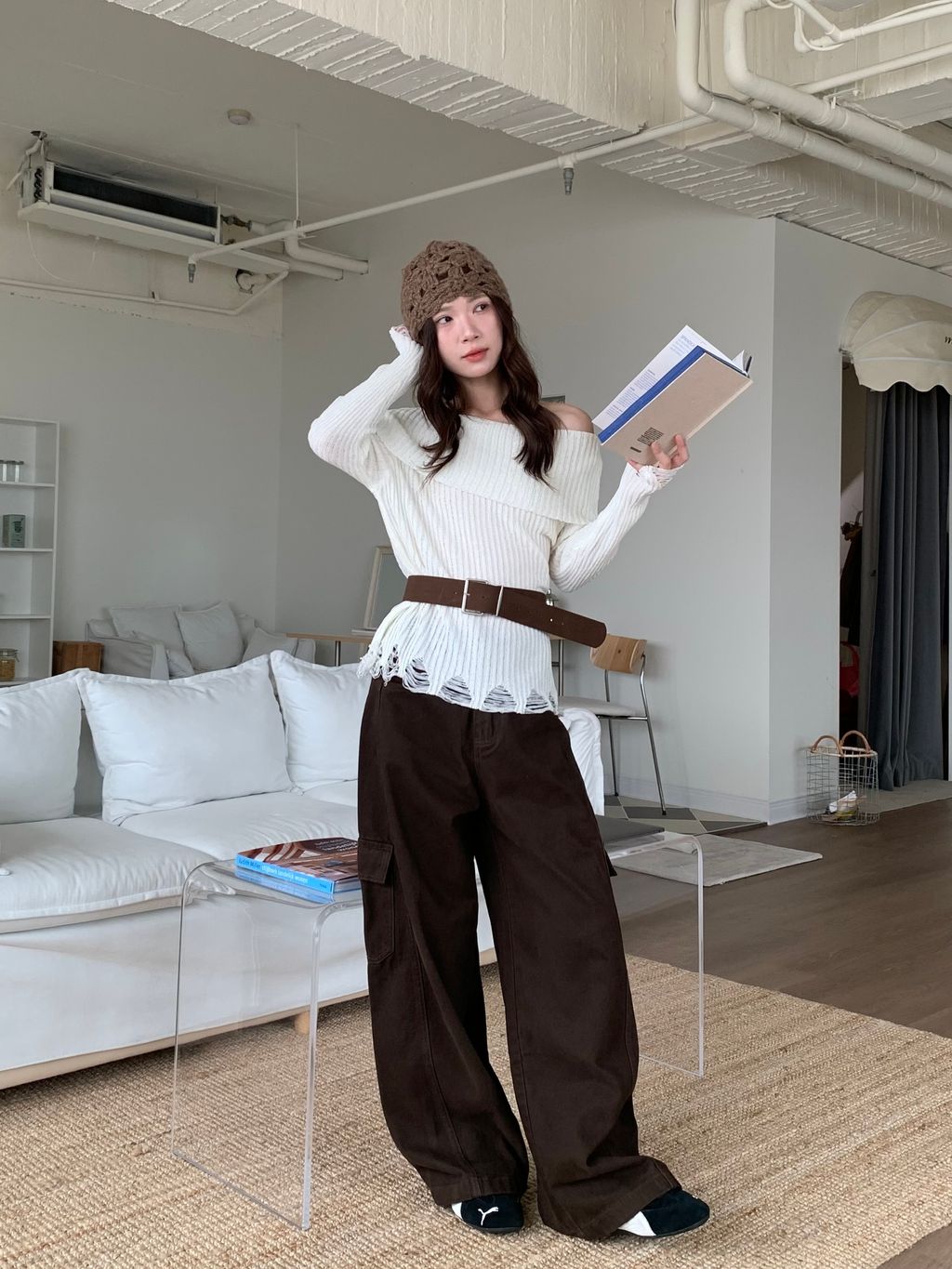 image_1623A65B-9D8A-4E0F-A7D8-C28AC7EACA71_1762840612