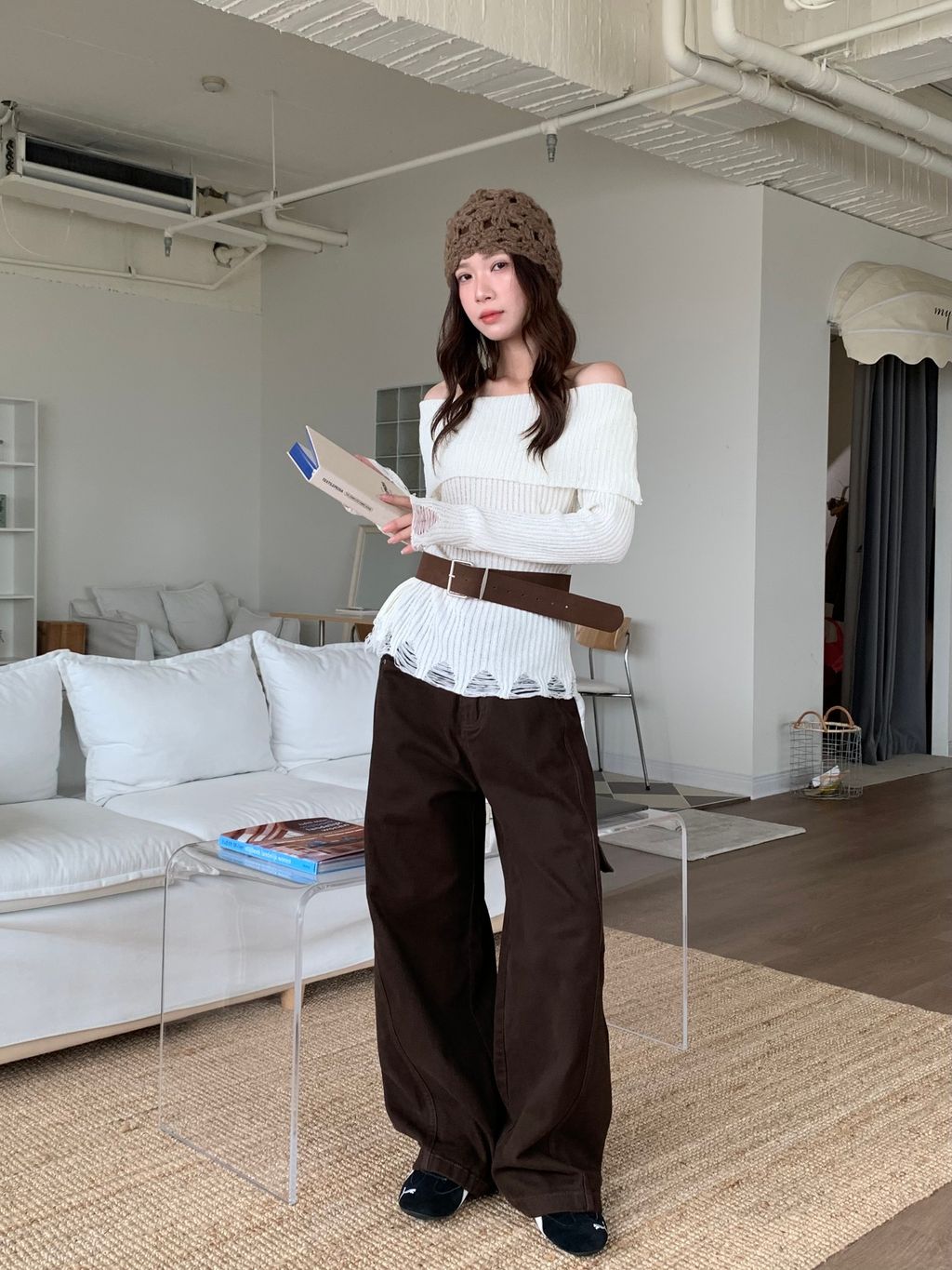 image_F85750AD-DBE8-42B7-B654-41A451FD5BD2_1762840612