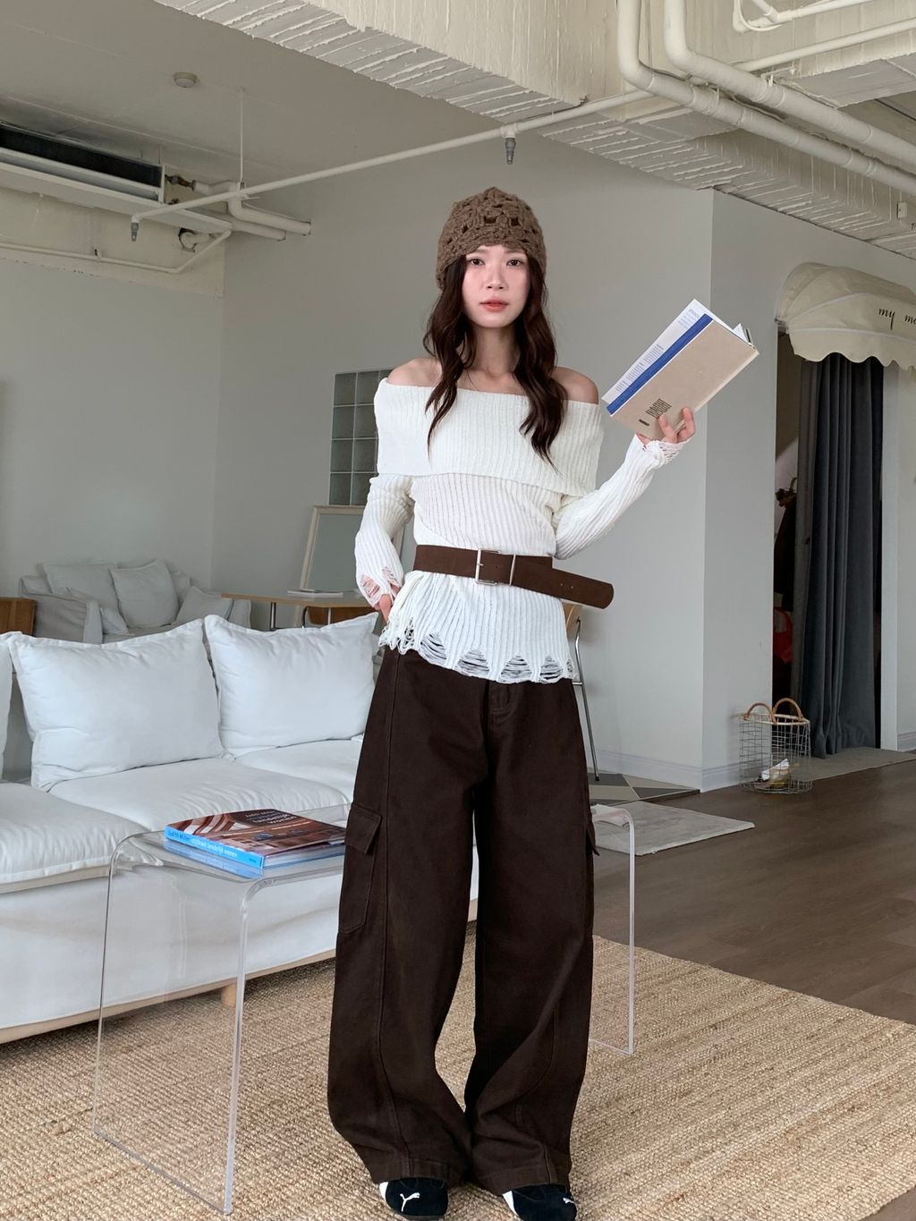 image_8364350C-AADB-4319-9CC3-03F6AF97689C_1762840612