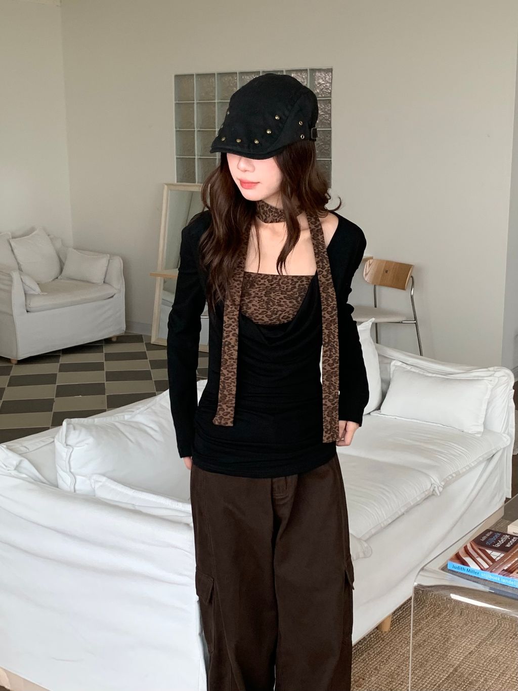 image_3AAFD999-FD59-4F25-A8FF-EF50183B0810_1762840613