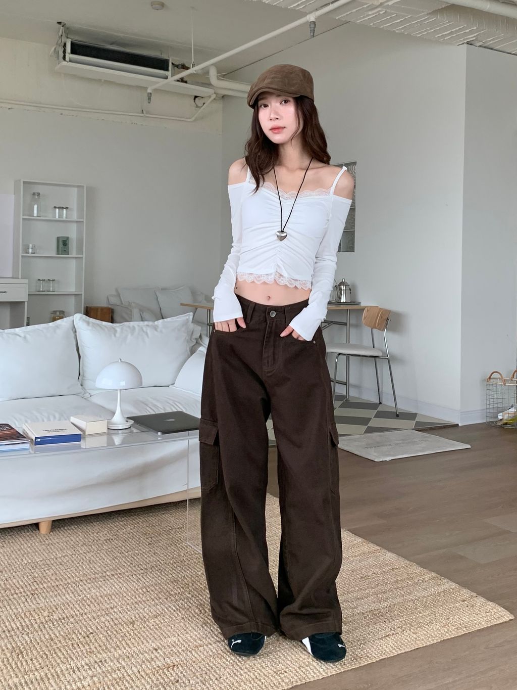 image_BAC62A98-52D3-43B5-B4A4-614E564B9CC2_1762840613