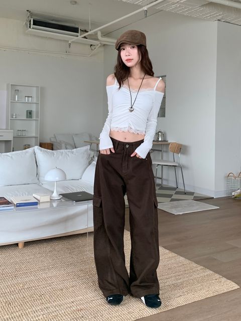 image_BAC62A98-52D3-43B5-B4A4-614E564B9CC2_1762840613