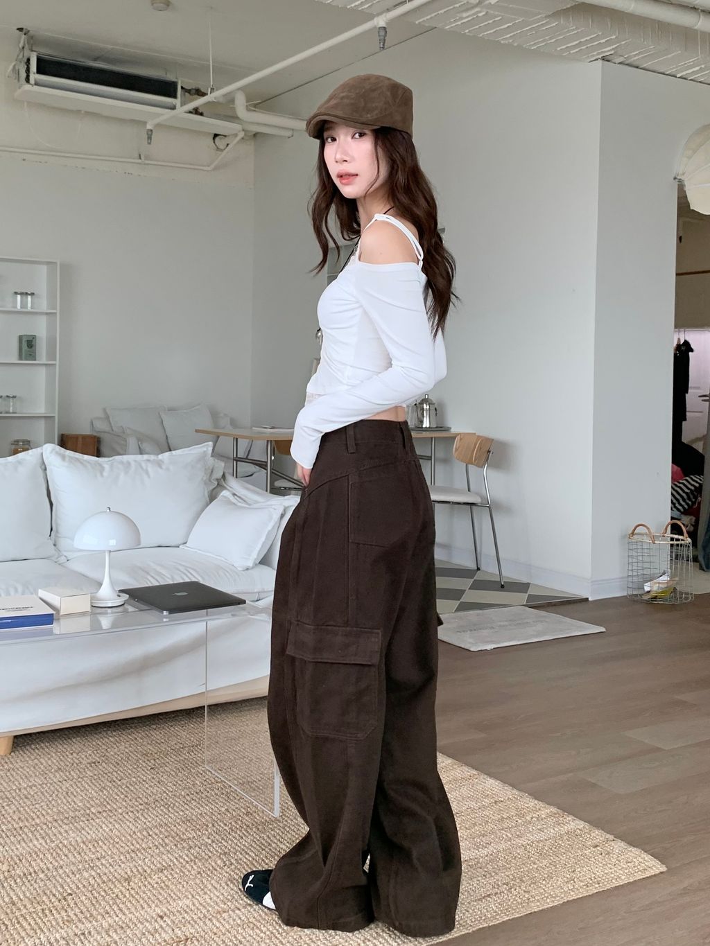 image_8A02E6AD-9AC7-41E6-A631-0DD14A081D53_1762840613