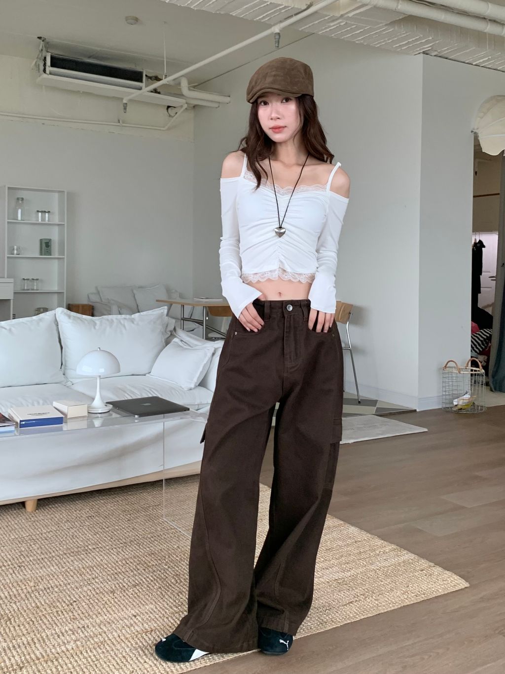 image_05BD12C6-7384-4490-9A13-D2B15DF50F22_1762840613