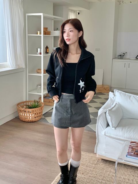 image_E5AE5A7B-3FC6-48F7-9B9A-9FD417A72599_1762840781