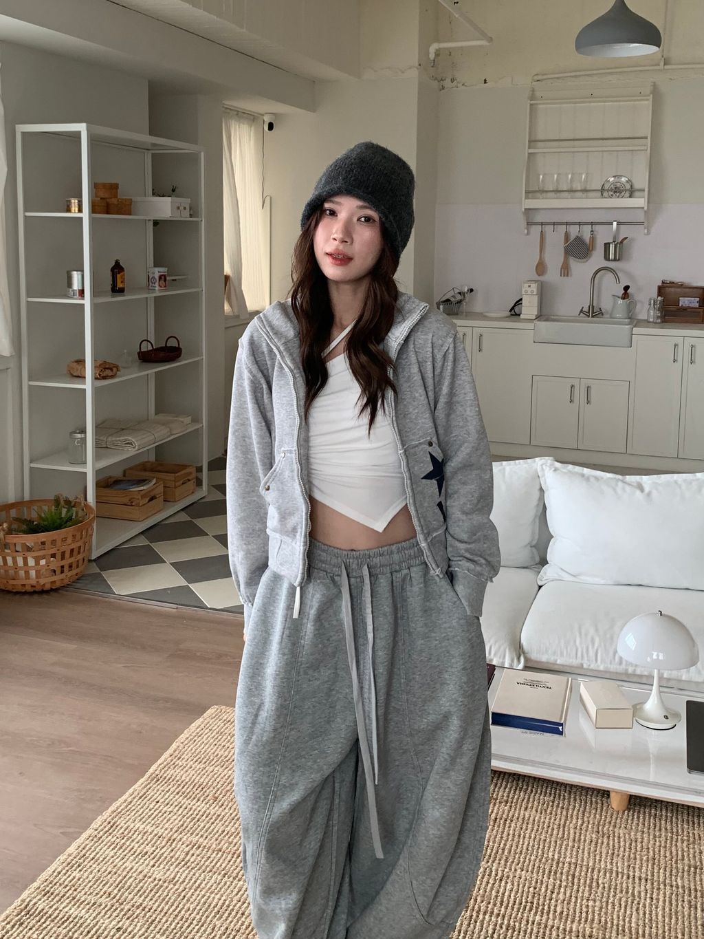 image_3F88F24F-FE02-4150-AA55-1FEDC930B35D_1762840781