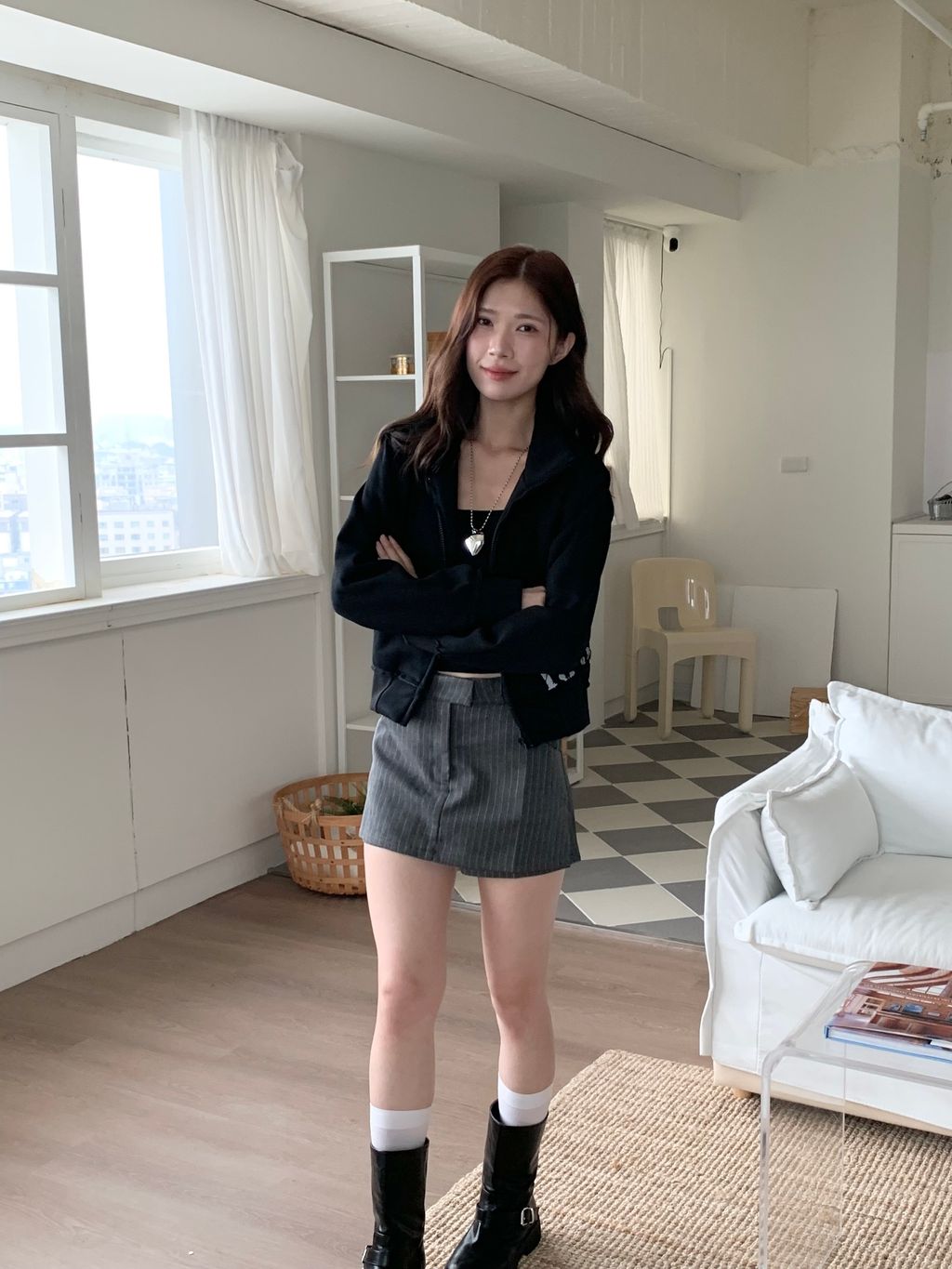 image_98BF00F5-DAB4-416E-84D2-090B24B71DA9_1762840781