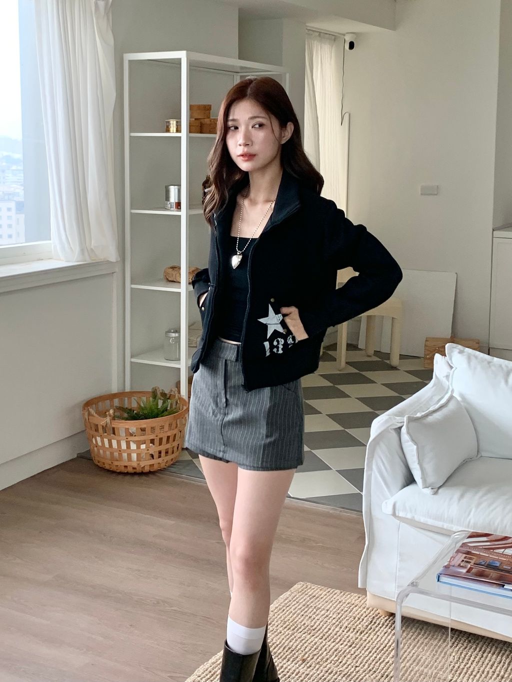 image_5BFE94FE-942F-4443-933A-F0D3CCD2E6BD_1762840781