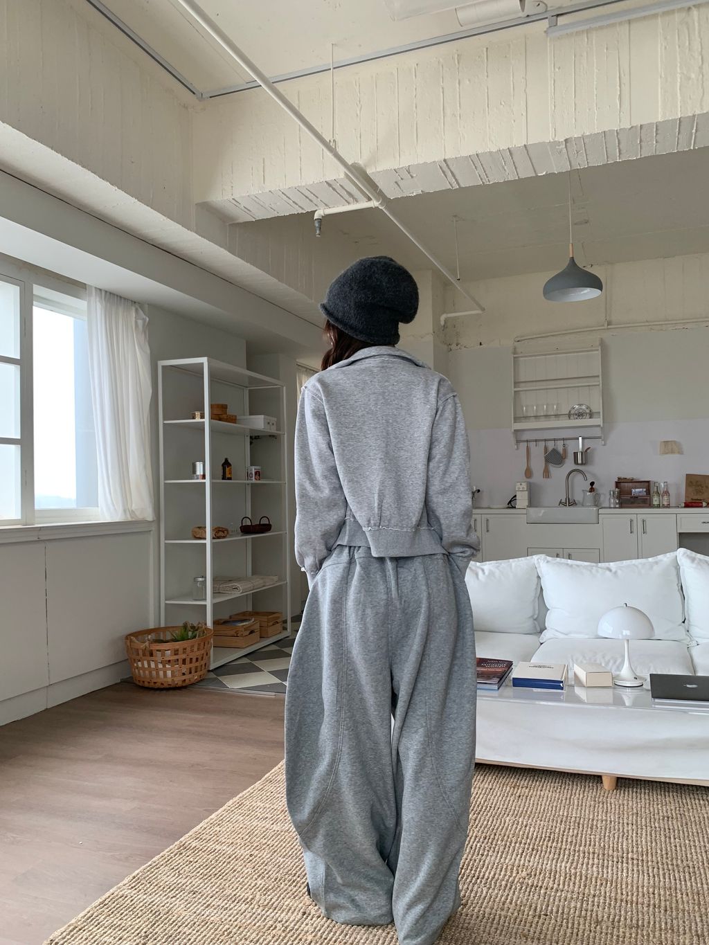 image_80252216-667C-4E74-A5FE-86EB5FD1F160_1762840781