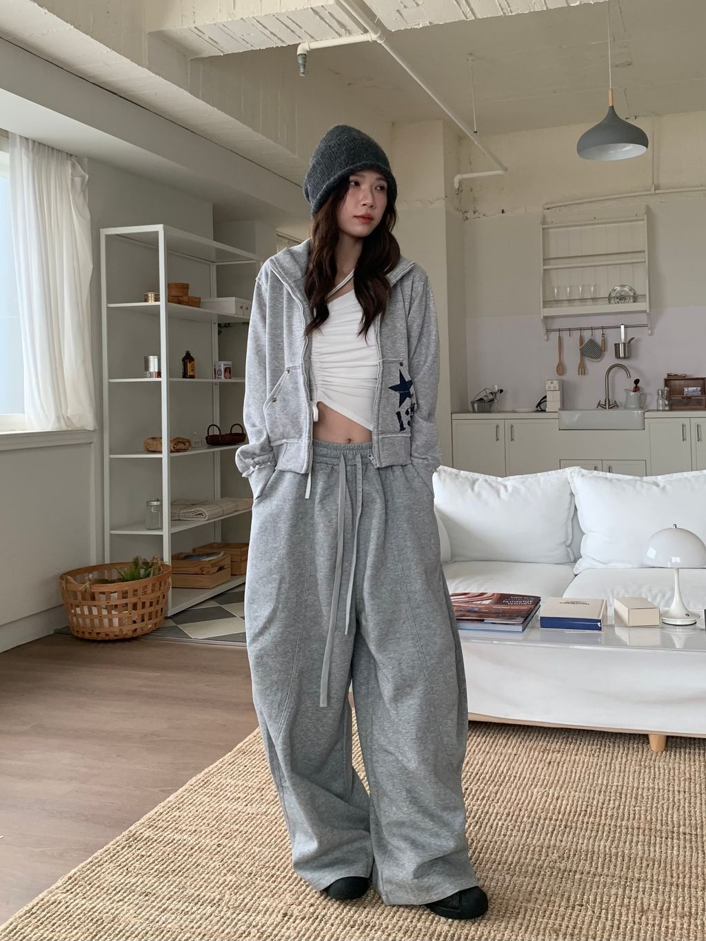 image_9CAEB291-C3B5-44C9-A3BB-4E7FD104D4C3_1762840781