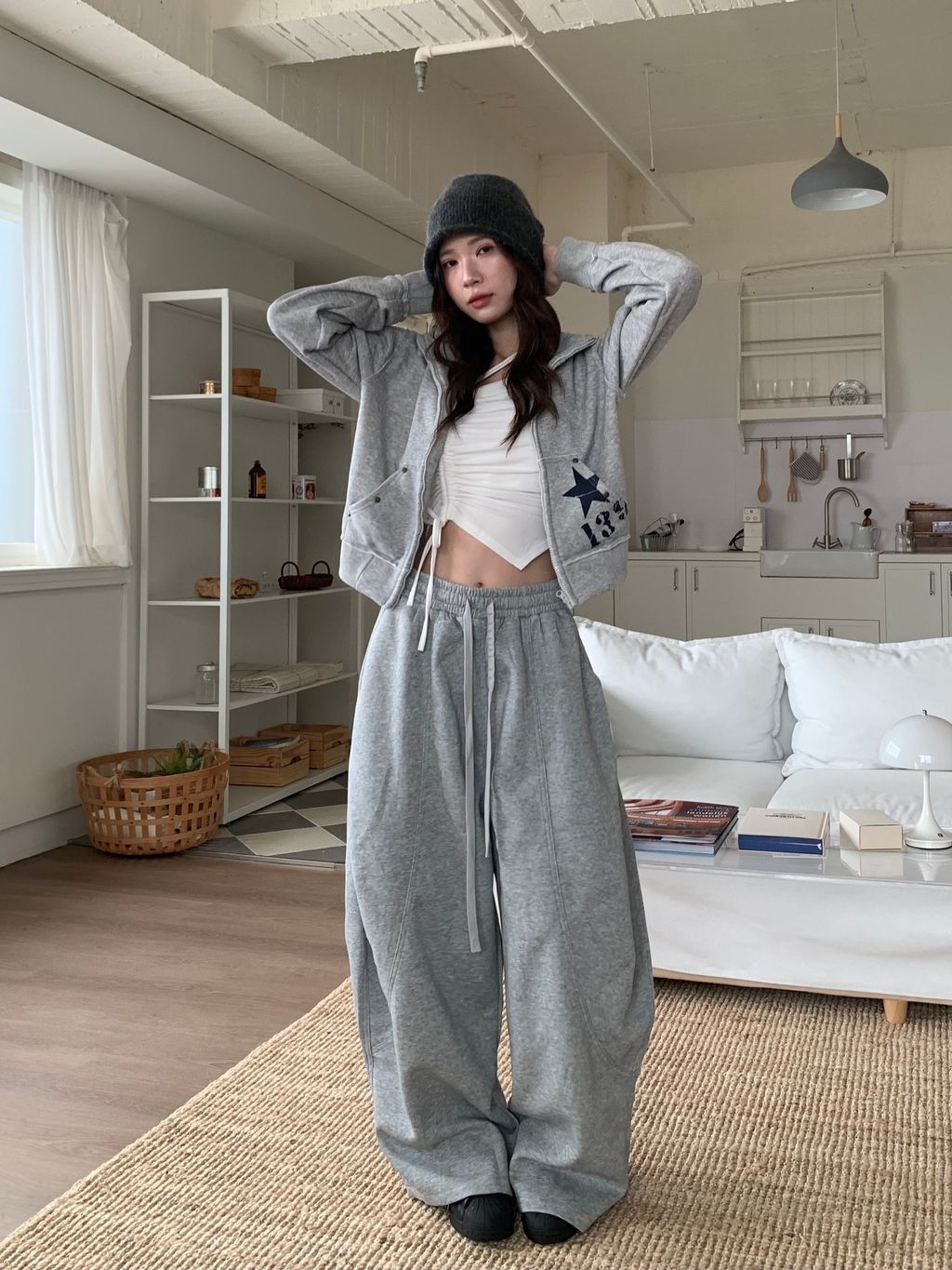 image_5572D29C-91B0-41A7-AED1-39D6B697A75A_1762840782