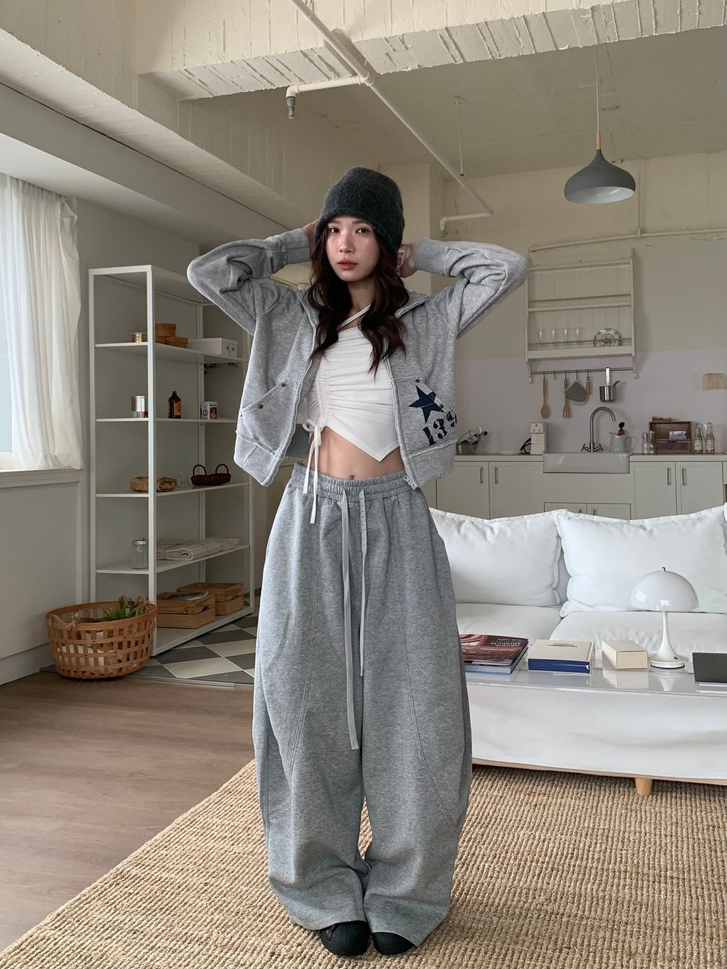 image_6123D686-8269-47C0-AD7F-958DFDA5987E_1762840782