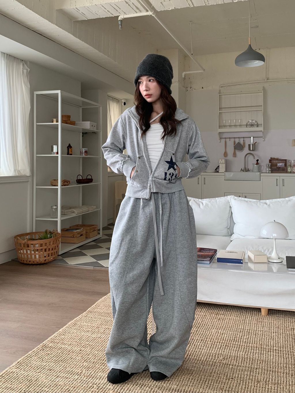 image_31F6D89D-600F-4A6E-9505-D58EED1FDA50_1762840782