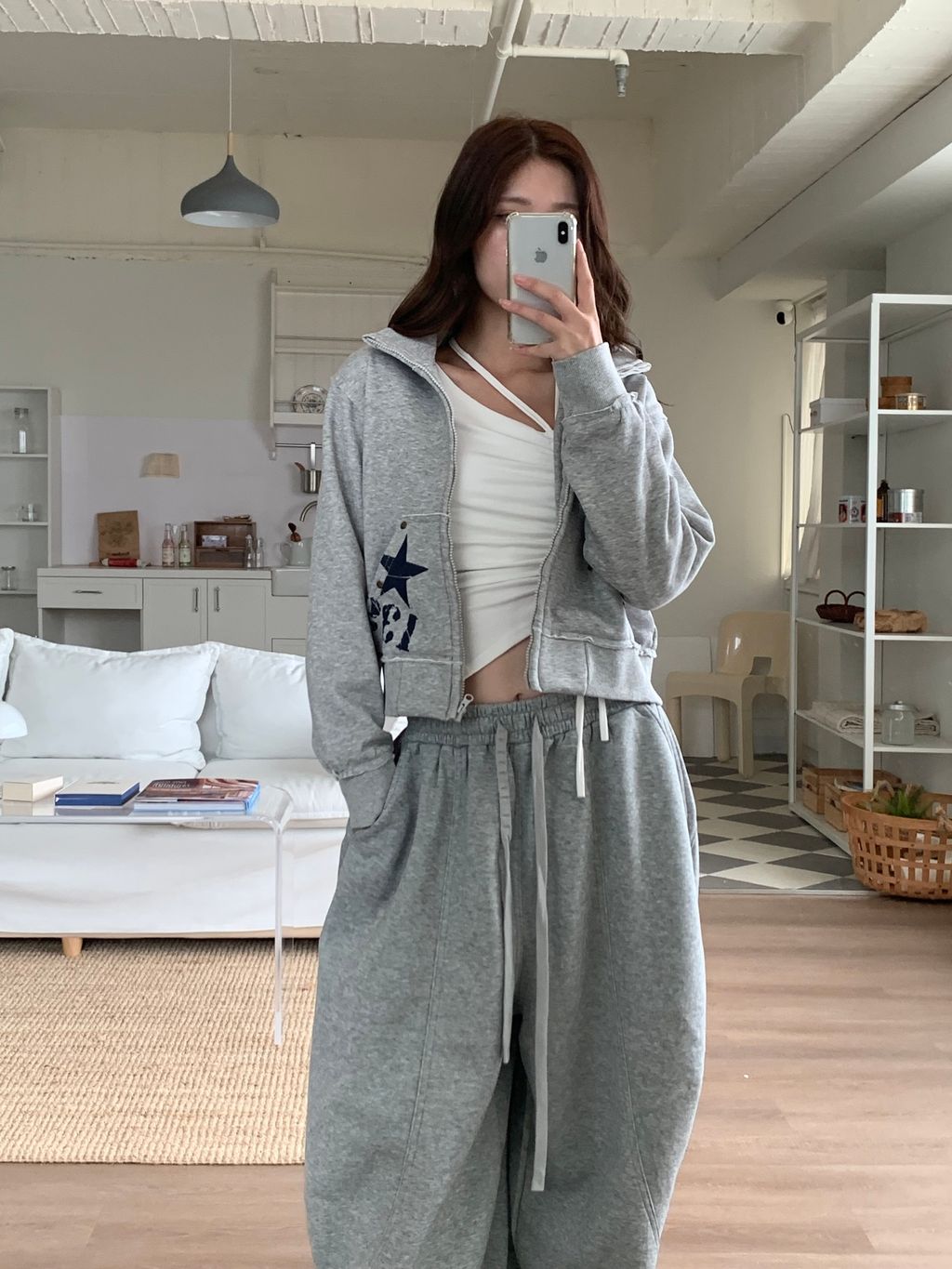 image_26B9DEE9-0551-43FD-A00F-14FB3FF77000_1762840782