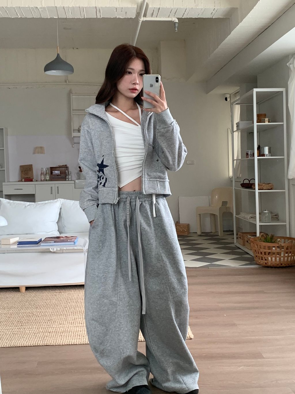 image_1858AFDD-875F-4C03-B4DD-6CE4742D36D7_1762840782