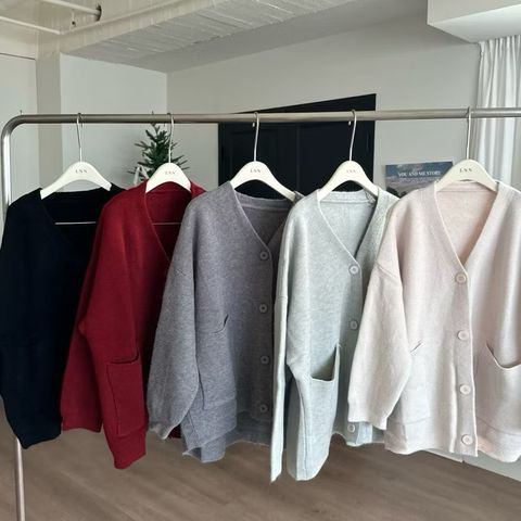 image_0F767D16-A5EC-4FFE-9FC0-373FD4847CAD_1762922483