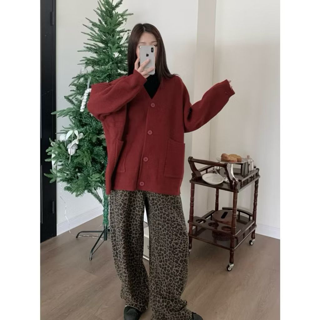 image_5B5F8A96-B881-4570-A717-7F0789DF3DDD_1762922483