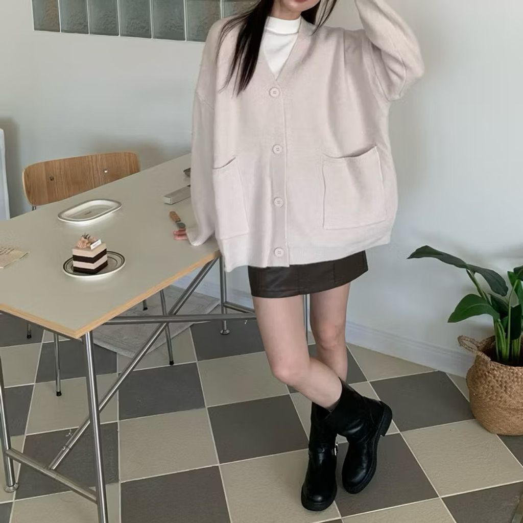 image_967CDB9C-6A02-44B0-8377-7ADF6898CAC8_1762922483