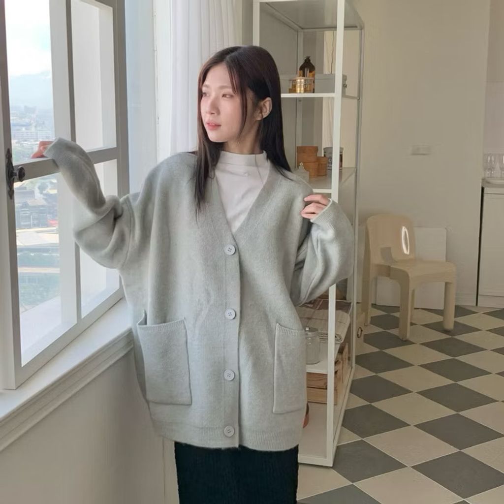 image_DDC97145-25B4-4C08-A2E3-10C466887D9C_1762922483