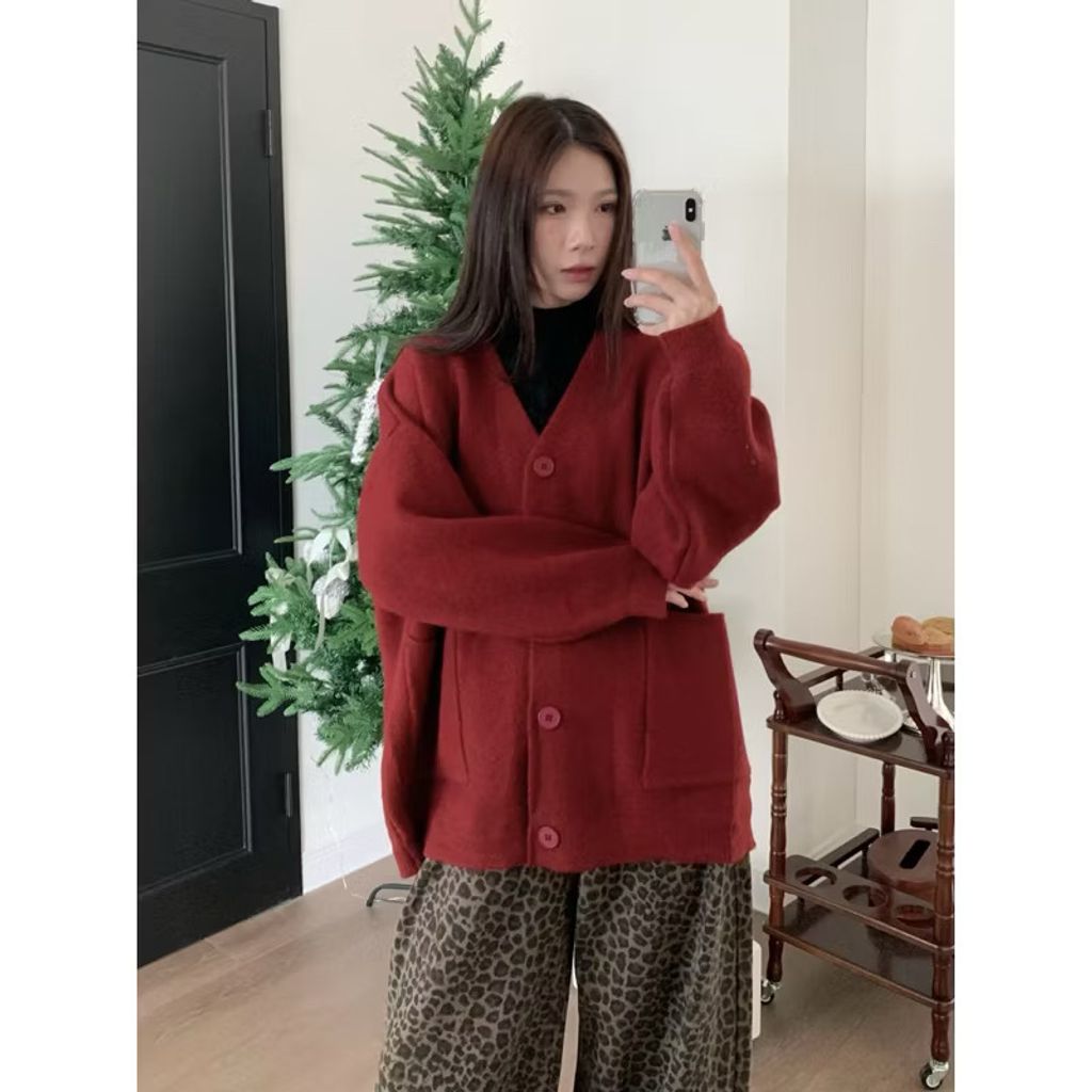 image_F60D1839-E2A6-4805-A3CD-C1F1A090FD4A_1762922483