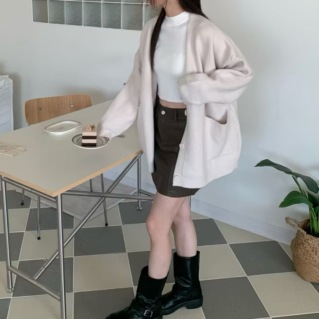 image_A769E971-566B-4CE7-823F-AF461C31A429_1762922483