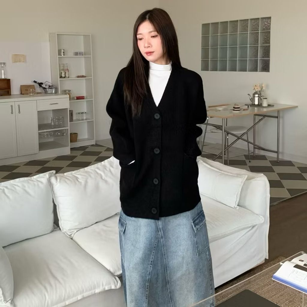 image_2A7859AB-3720-46F7-9091-82F68789B72F_1762922483