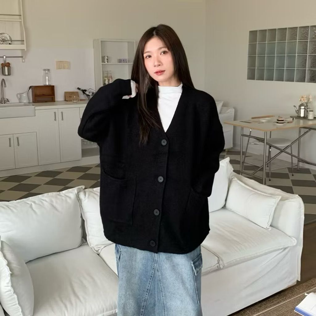 image_92EF93FA-6B49-4A01-BBB4-00C85A060E0F_1762922483